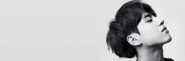 IAMEING's profile banner image