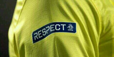 Johan Hamstra banner