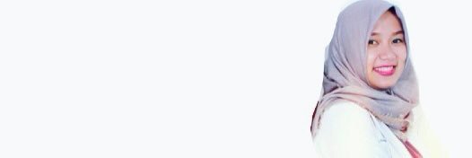 iPhune's profile banner image