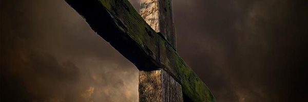 FRamogi's profile banner image