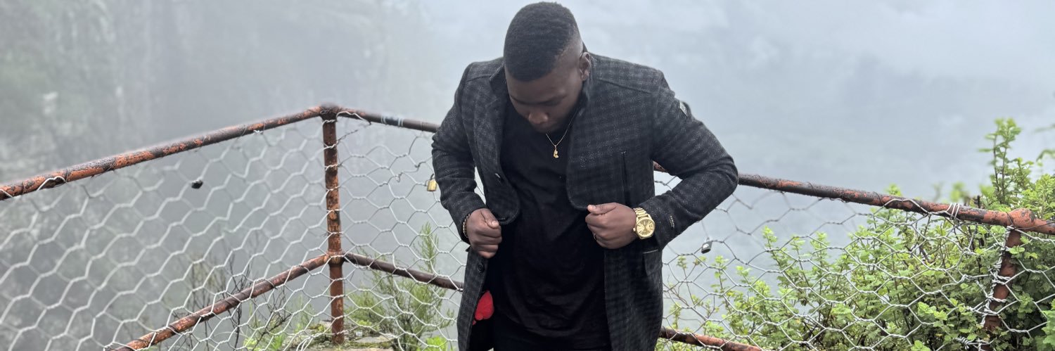 Quinton_d_max's profile banner image