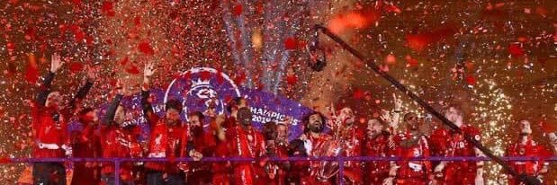 DobroDouzyou's profile banner image