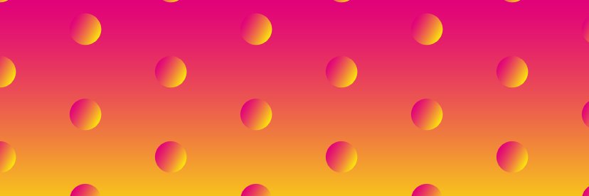 Cloegraphic's profile banner image