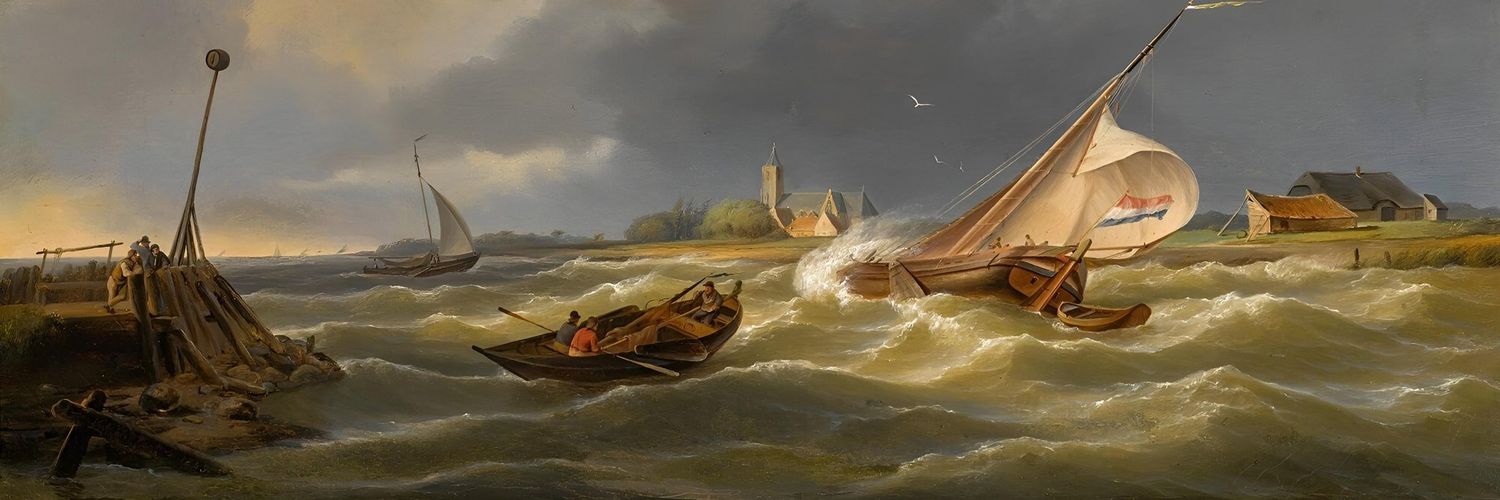 marccusso's profile banner image