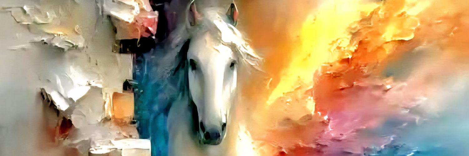 faf080's profile banner image