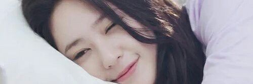 voukrystl's profile banner image