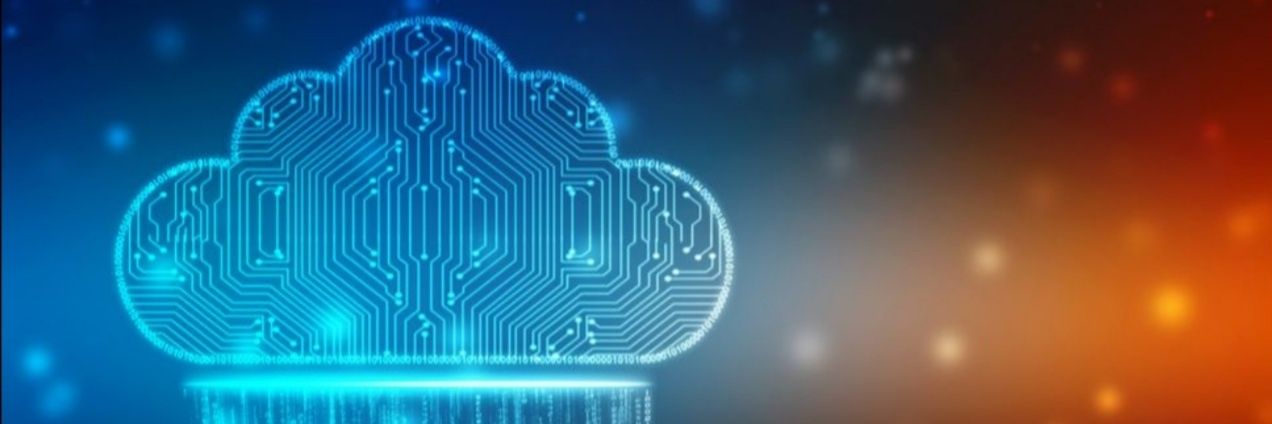 root@majed:~# banner