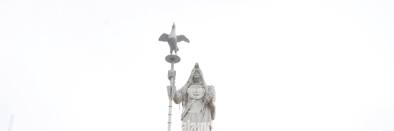 Oluwadamilola banner