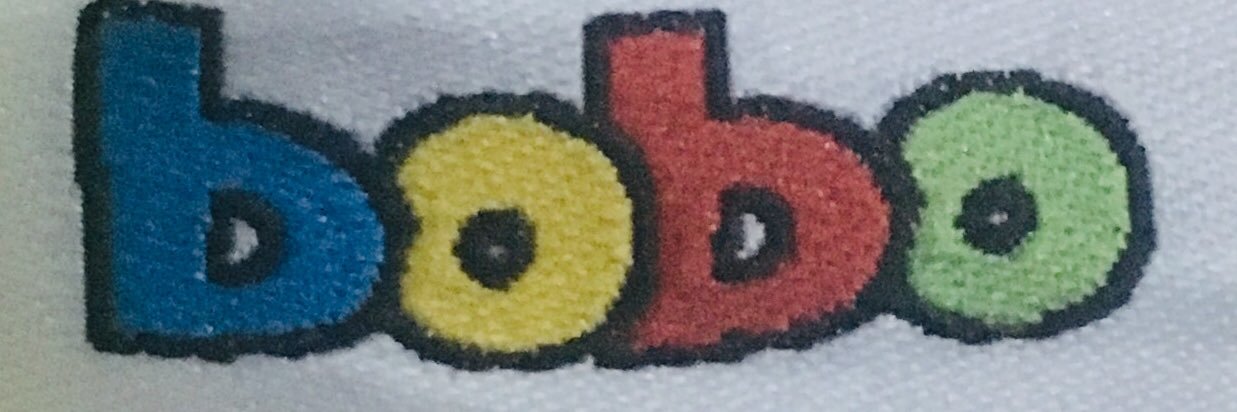 mohi101's profile banner image