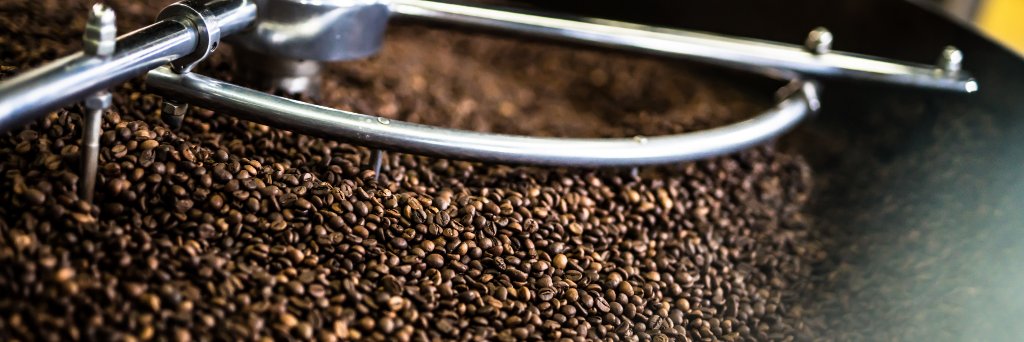 Fidalgocoffee's profile banner image