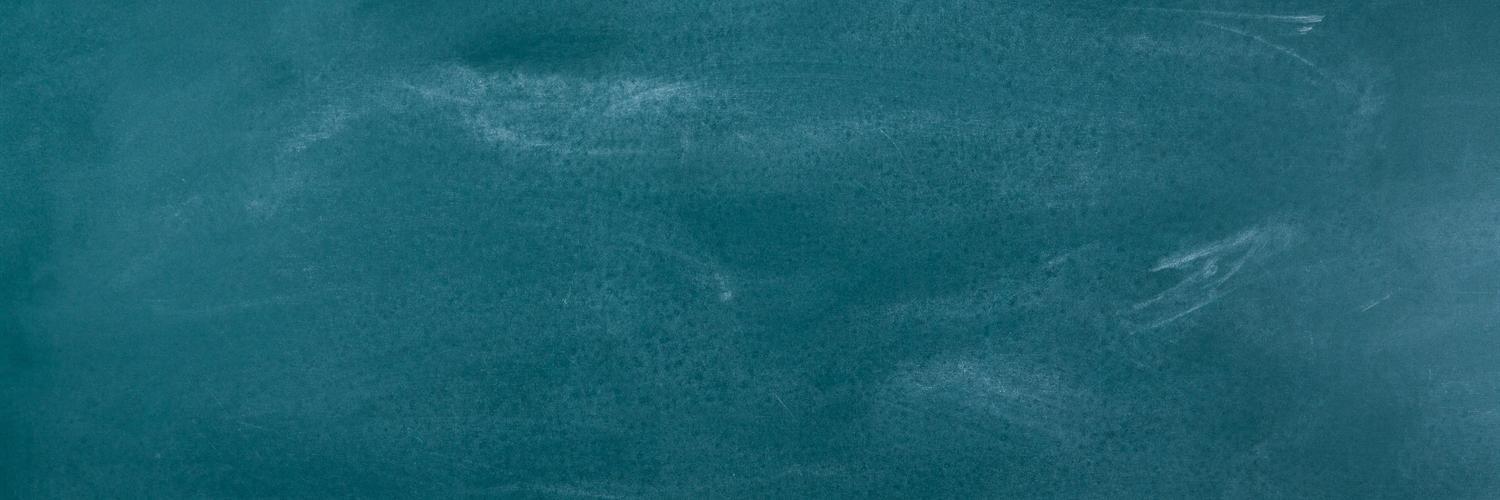 inauta24's profile banner image