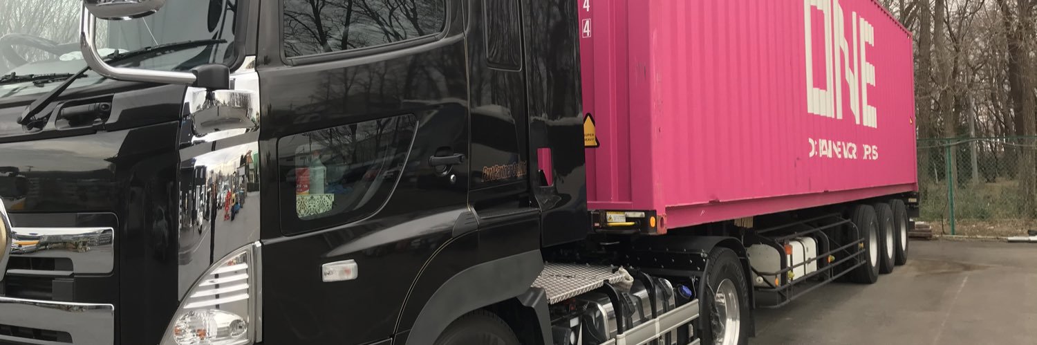 KEN_PORT_'s profile banner image