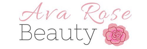 Rubyy___xox's profile banner image