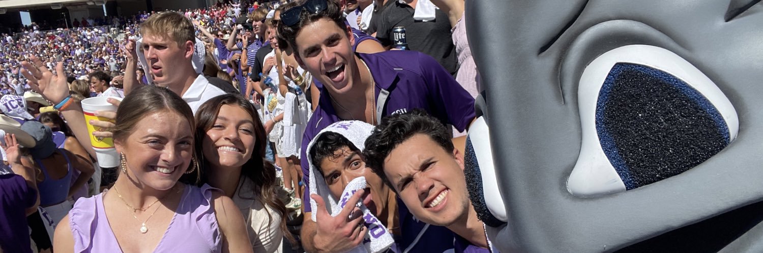 jakearmenta13's profile banner image
