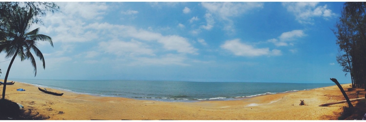 Jash Jacob Ξ banner