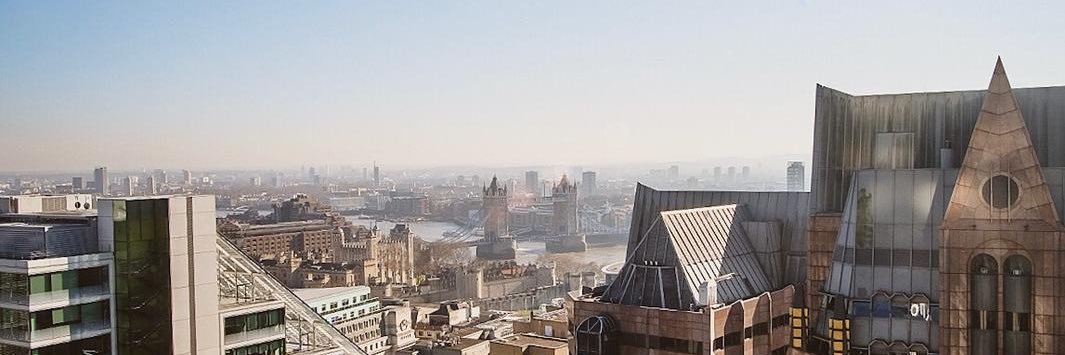 Imogen Braddick banner