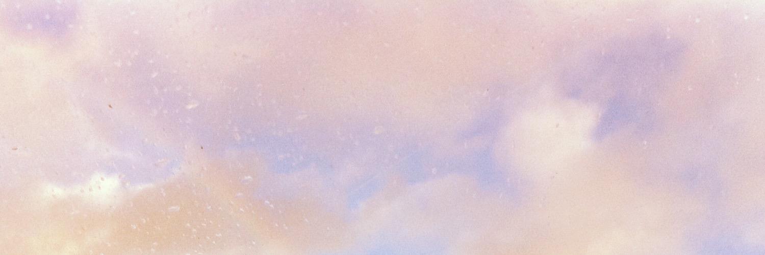 ubersaha's profile banner image