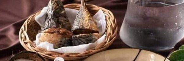 Alaome22 Profile Banner