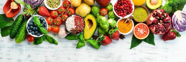 AnulasKitchen's profile banner image