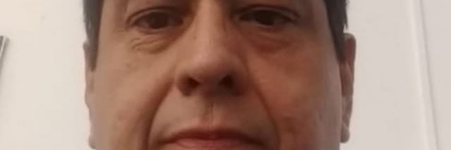 fmauricortes's profile banner image
