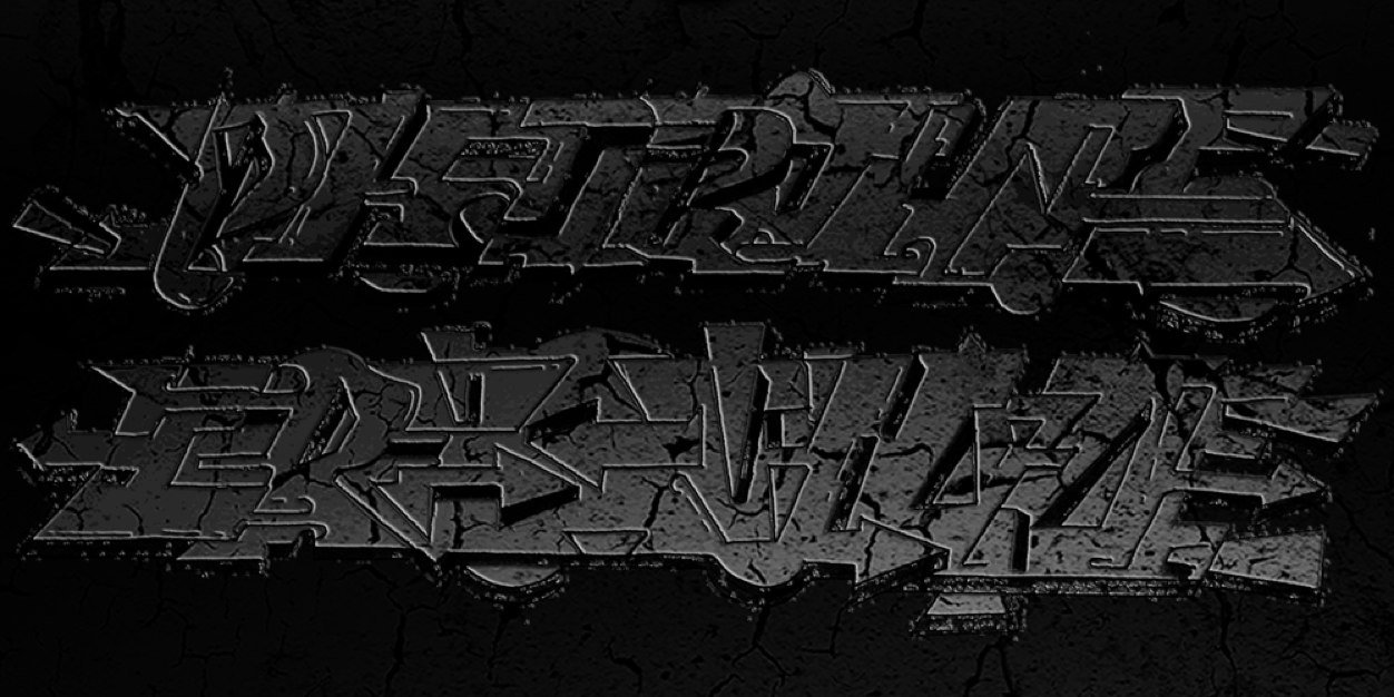 ildramsta's profile banner image