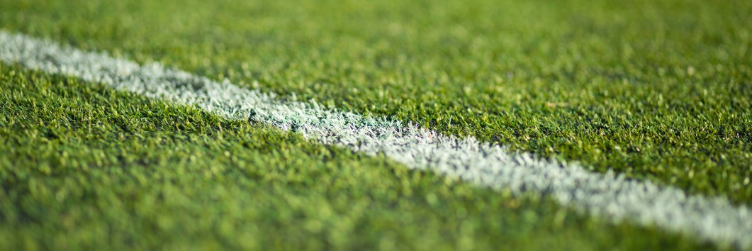 vvJVC's profile banner image