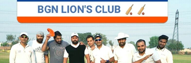 Pankajslx's profile banner image
