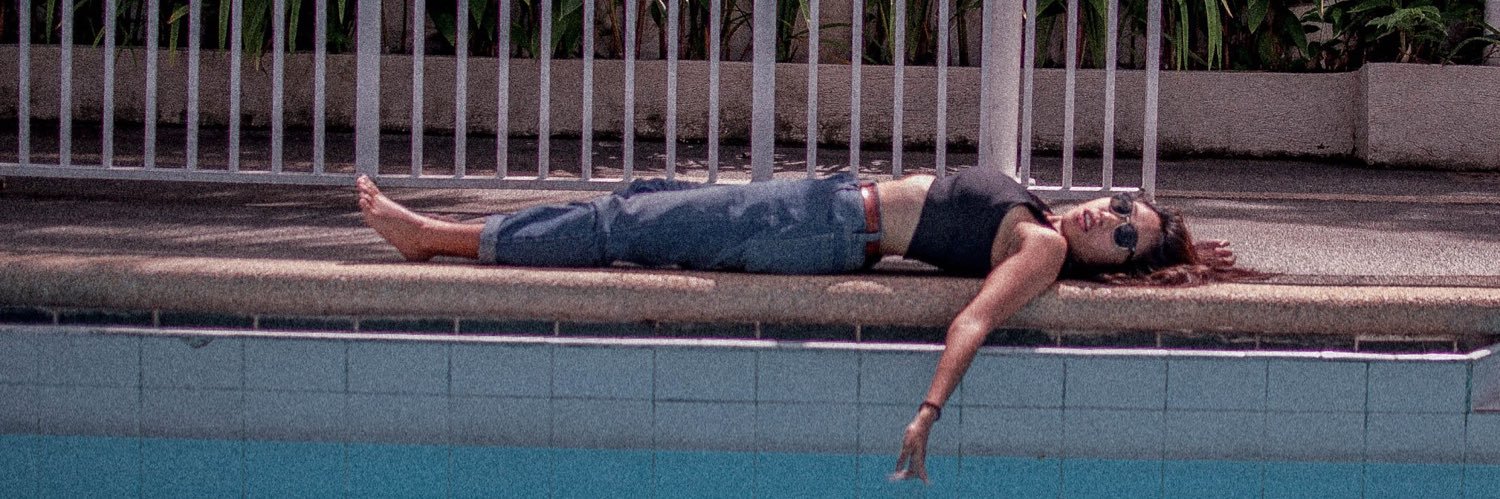 isuhmartinez's profile banner image
