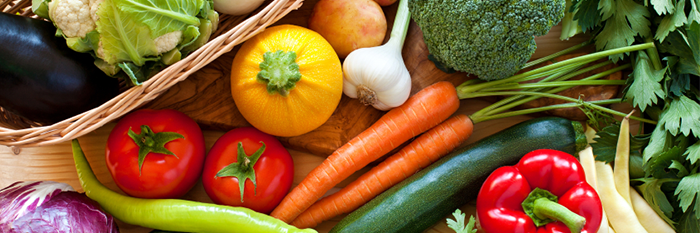 Instacart Shoppers banner