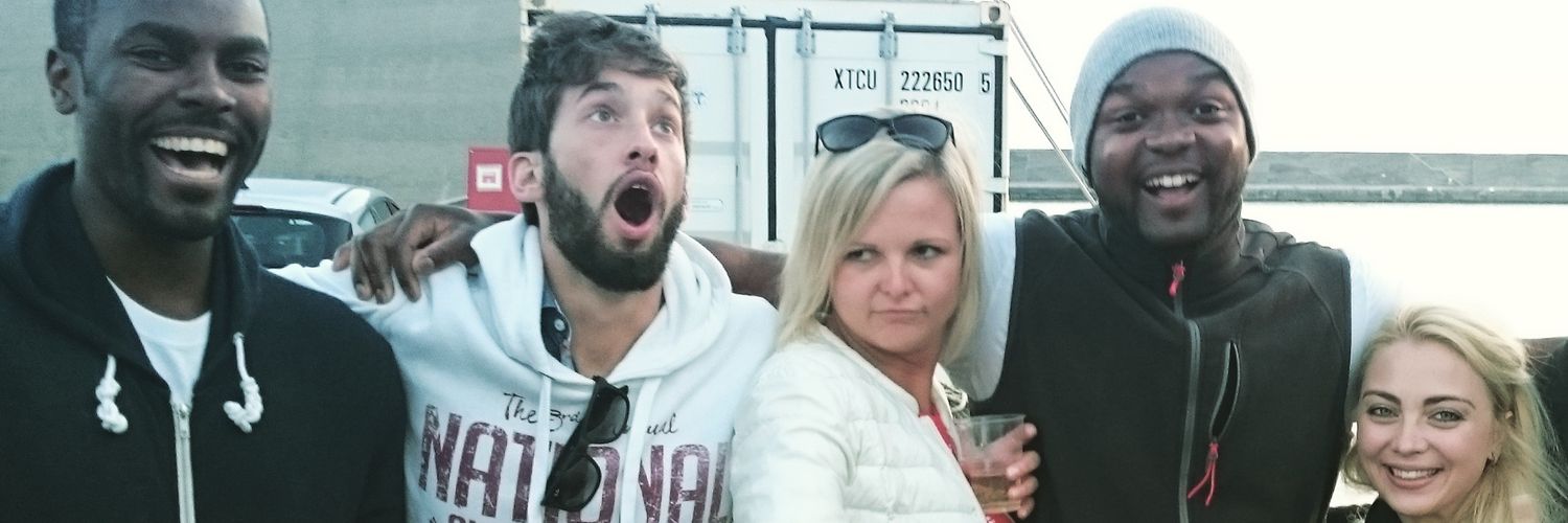 MeetYachties's profile banner image