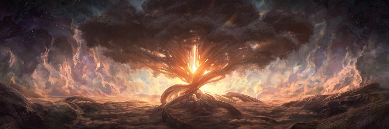 LA_Hanza's profile banner image
