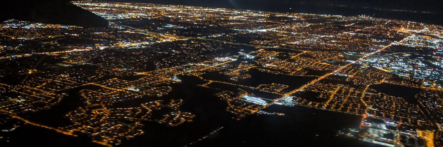 KPMorgz's profile banner image