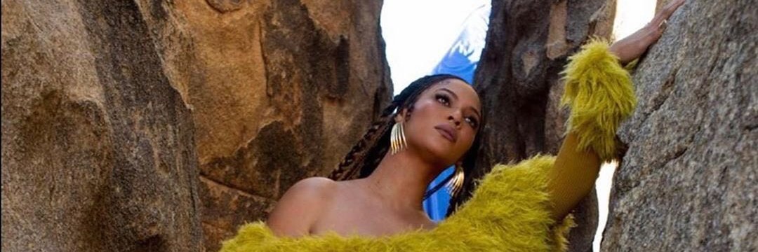 beyonces_booty's profile banner image