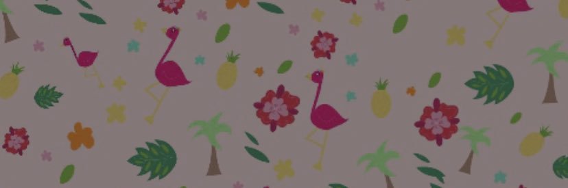 squidly99's profile banner image
