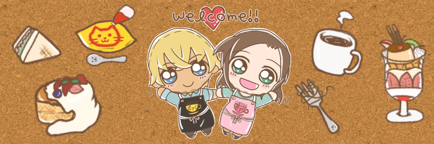 mykr0403's profile banner image