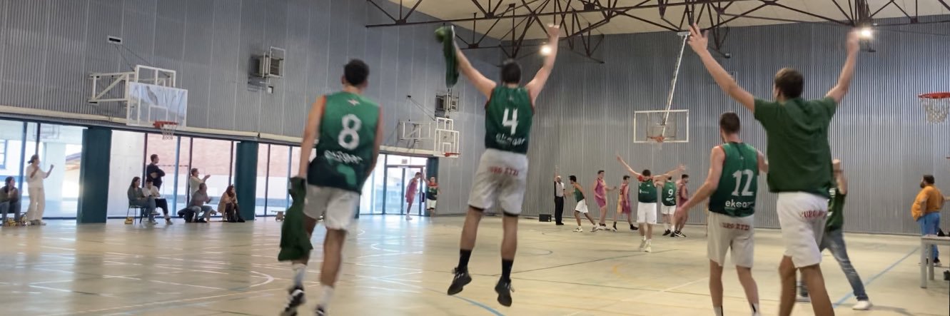 Kike Gª de Garayo banner