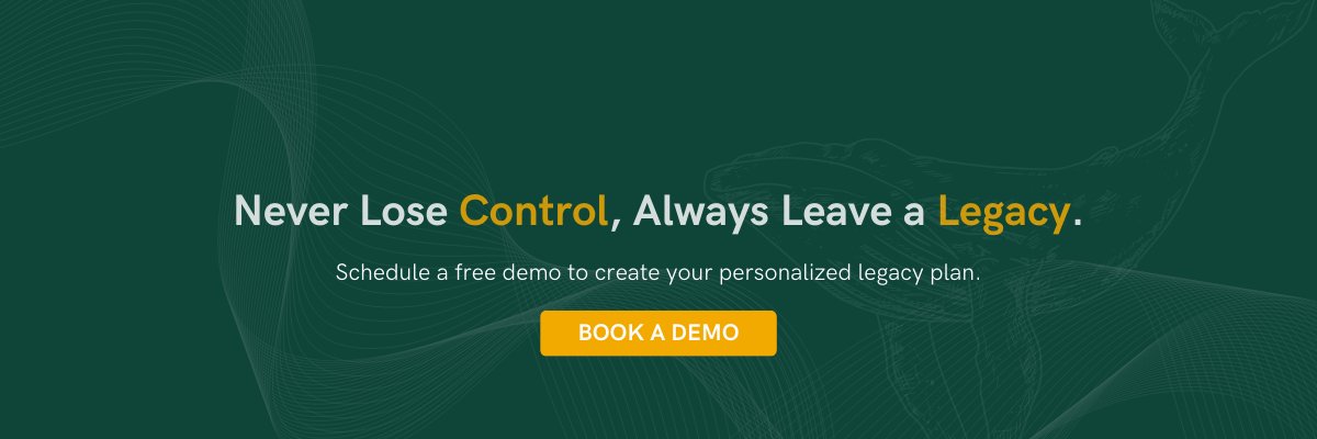 RK | 21stcapital.com banner