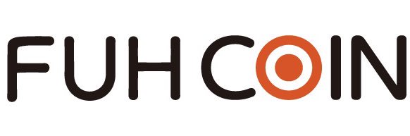 FUHcommunity's profile banner image
