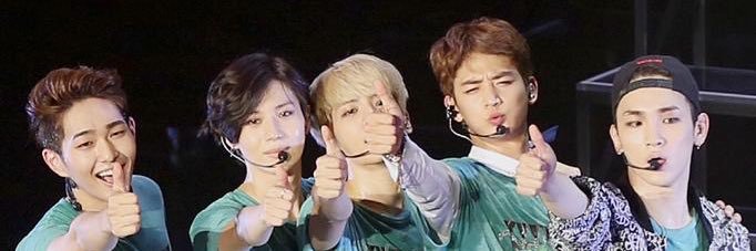 jong_swj's profile banner image