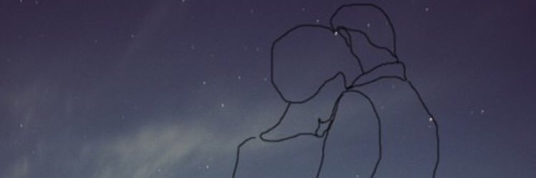seldatuncc's profile banner image