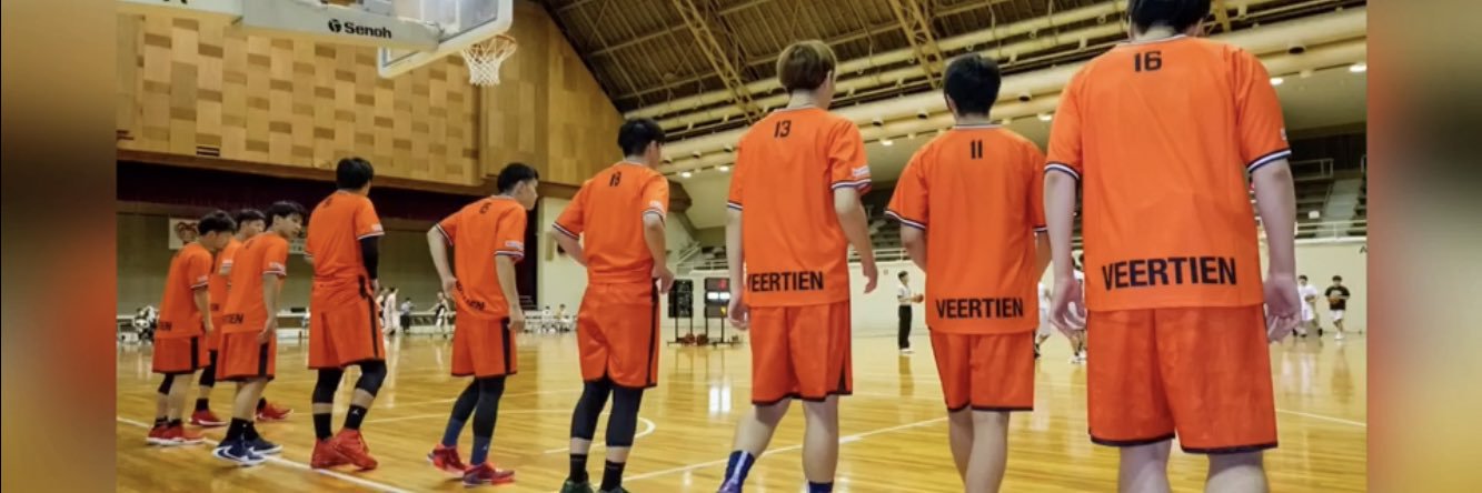 てつ🇯🇵 banner