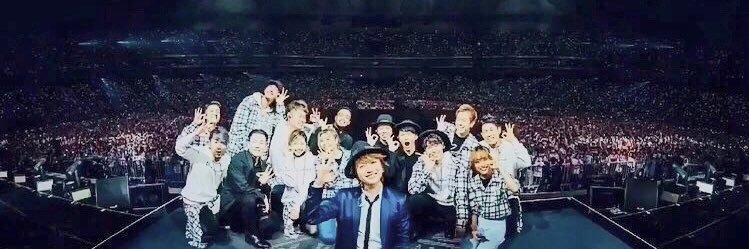 nissy_bot_'s profile banner image
