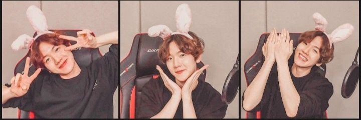 우유 푸딩🍮 🍓 banner