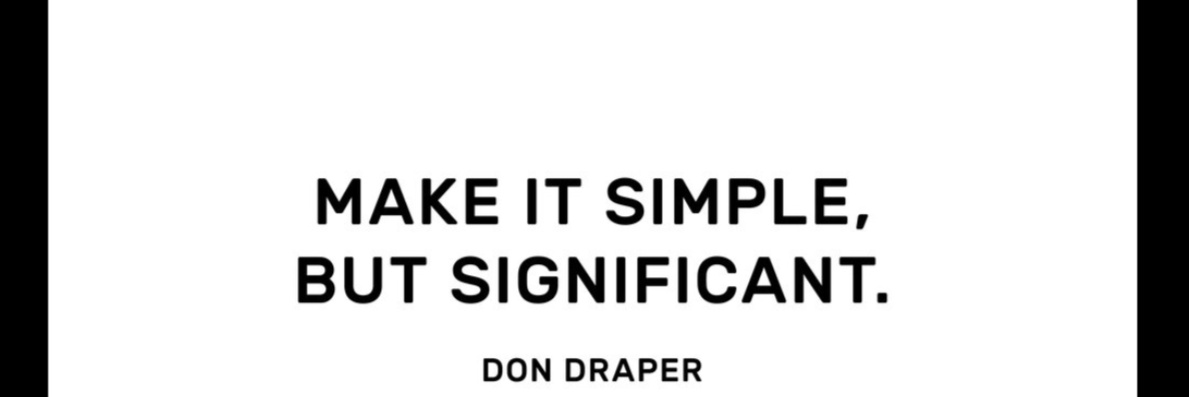 DiegaoMD's profile banner image