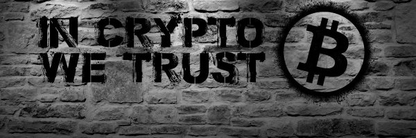 Dendorion Profile Banner