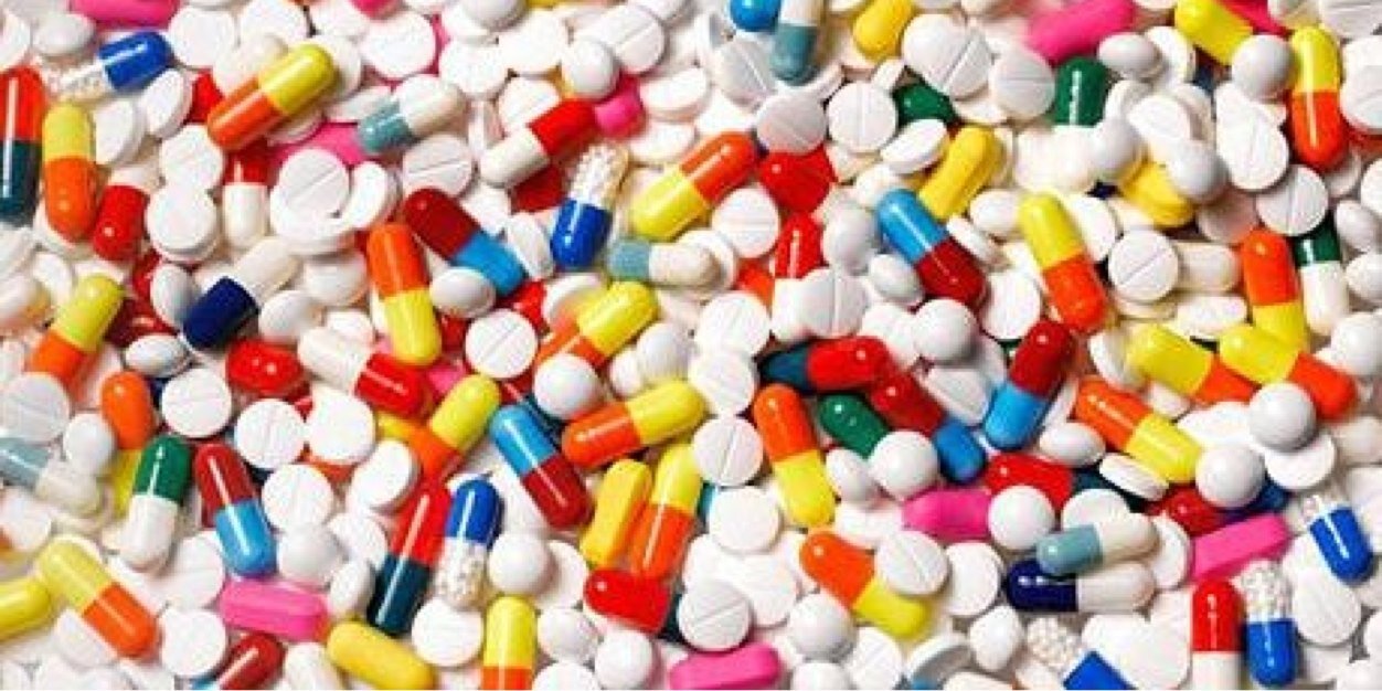 PharmaOrso banner