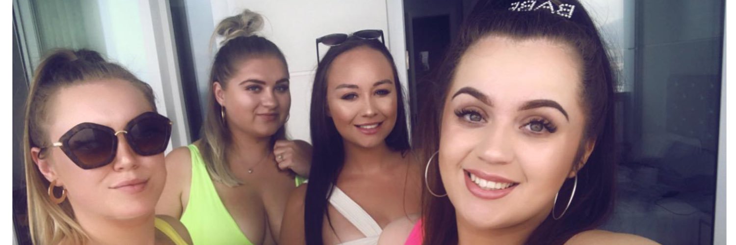 jordcoxon_'s profile banner image