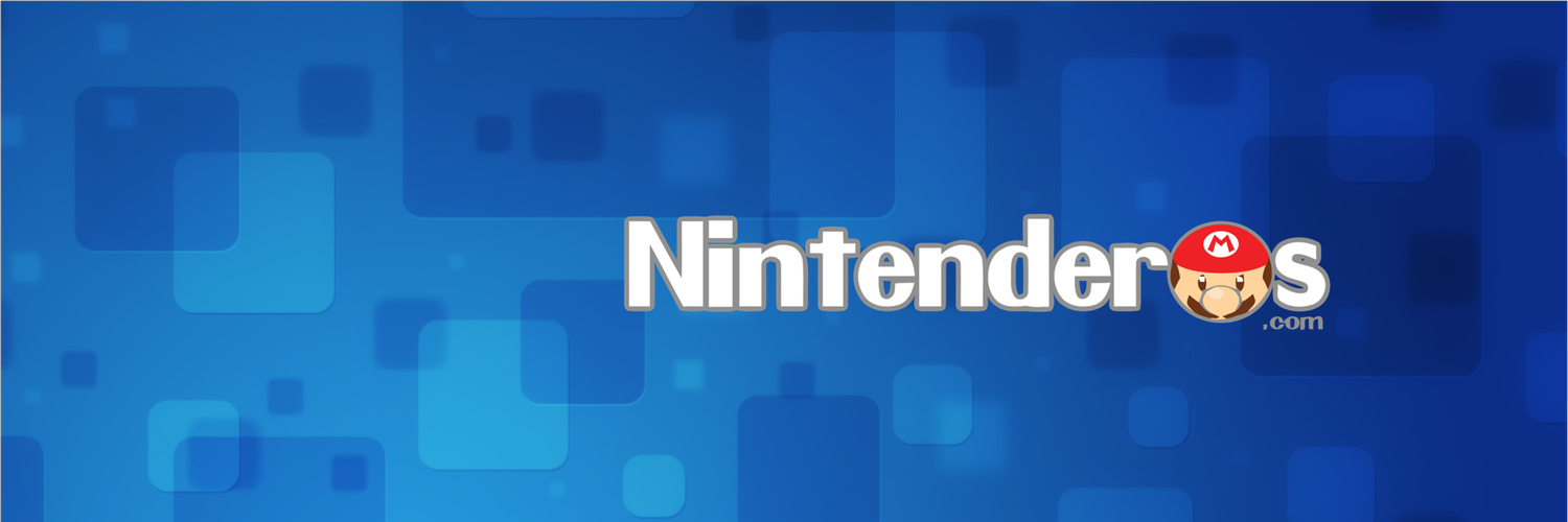Ninlenderos's profile banner image