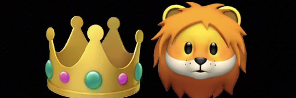 JayErv's profile banner image