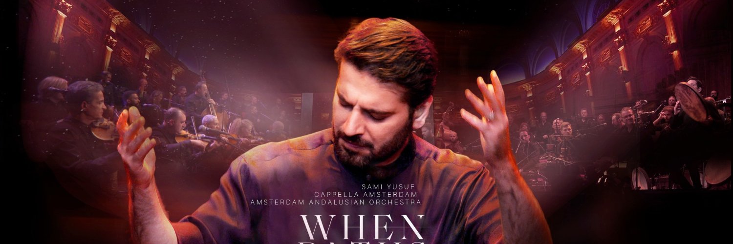 SYEgyptianFans's profile banner image